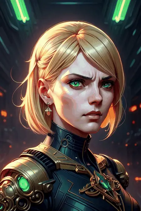 CloneCleaner wildcards - increase character consistency