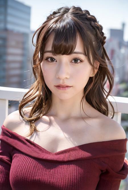 TanabeRui_VA