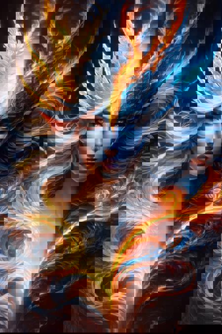 Dichotomy - Final