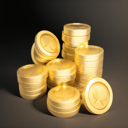GameIconResearch_currency_Lora