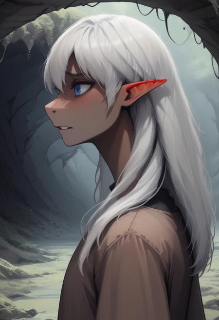 Garial (test)