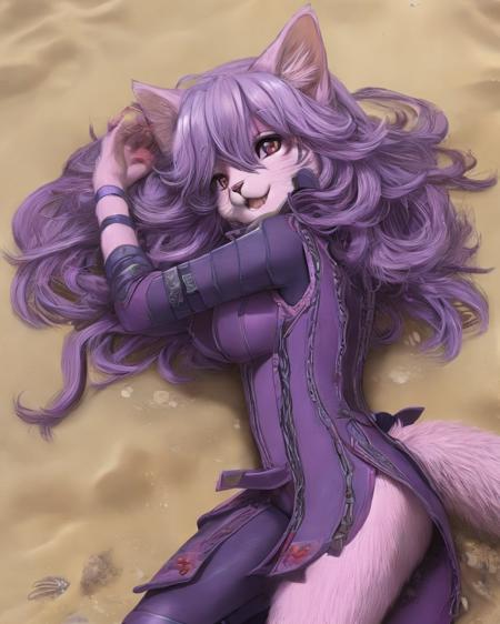 [OBSOLETE] Opera Kranz (Solatorobo)