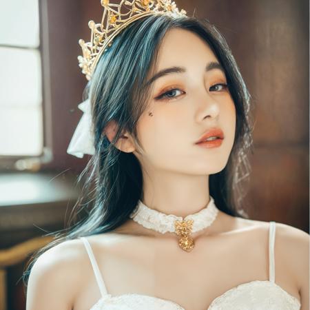 Stunning Beauty - 002 (Pony)版本Pony v1.0 (ID: 602468)