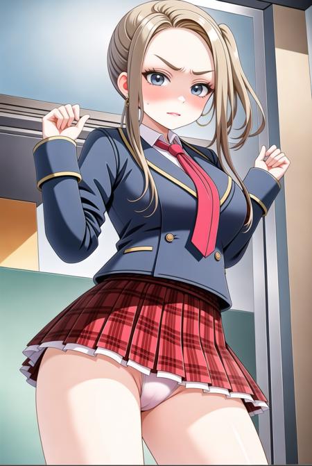 PornZilla-Hentai