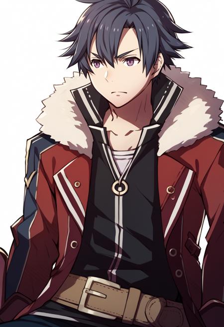 [PDXL] Fire Emblem: Fates Portrait Style (ファイアーエムブレム if)