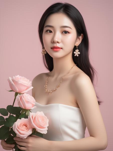 坛儿_亚洲人真人Asian_realistic