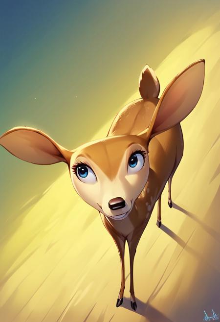 GISELLE - OPEN SEASON