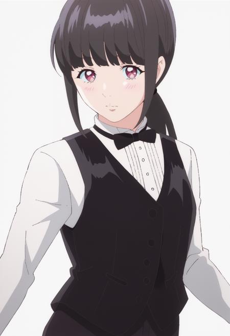 Kamimachi Aoi (Astro Note)