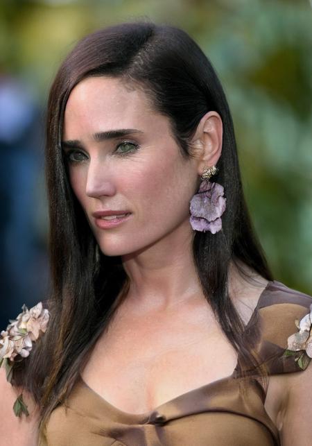 Jennifer Connelly Older Age