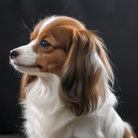 NOBLEDOGS_CTS