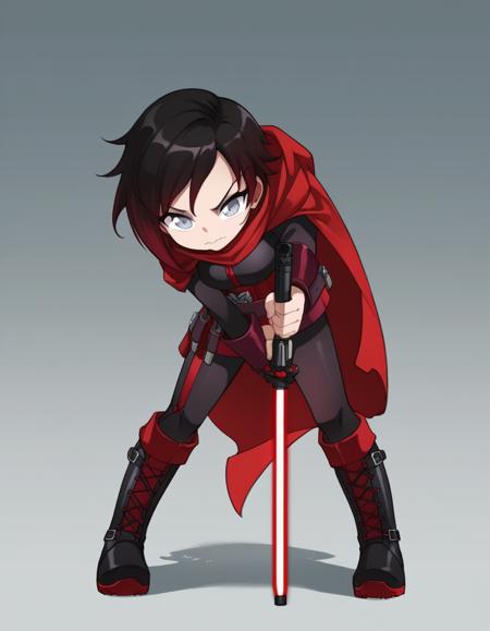 Bleedman