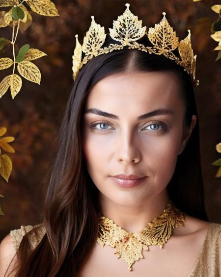 Burcu Kara