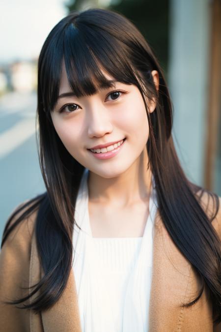 OguraYui_VA