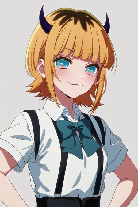 MEM (Oshi no Ko)