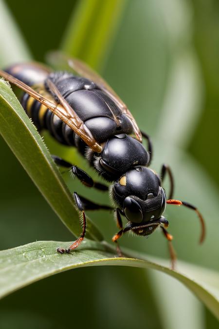 wasp版本wasp (ID: 324711)
