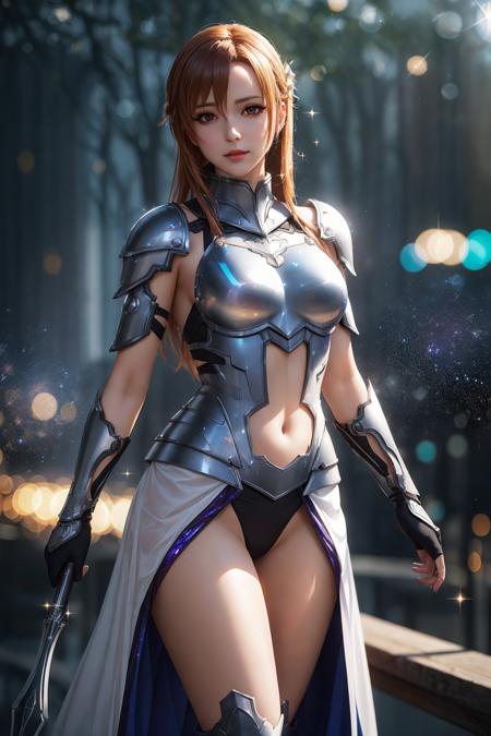 karedox