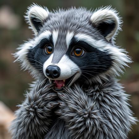 Realistic Fursuits (FLUX1.D)