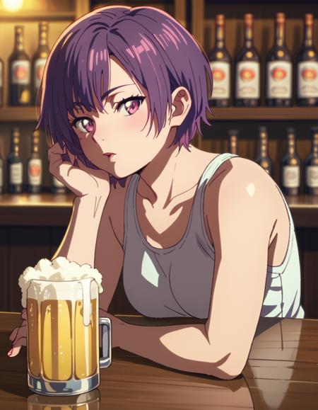 Zom 100: Bucket List of the Dead - Girls Pack