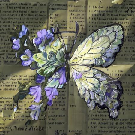 butterflyRoseC版本alt v1.0 (ID: 653446)