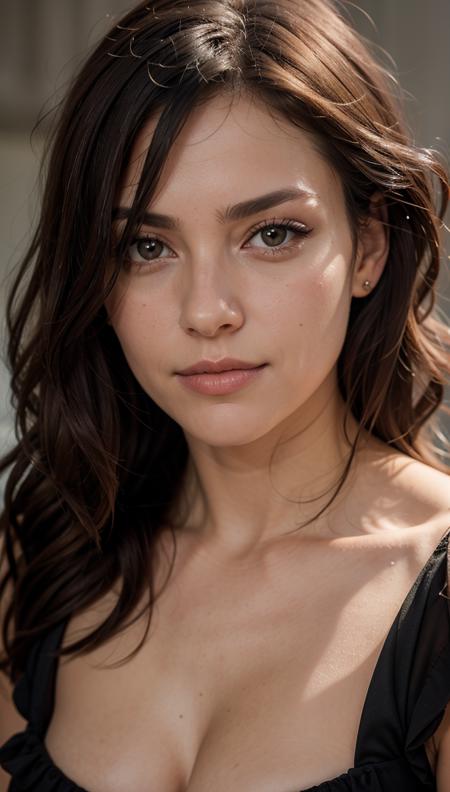 perfecthumansexy