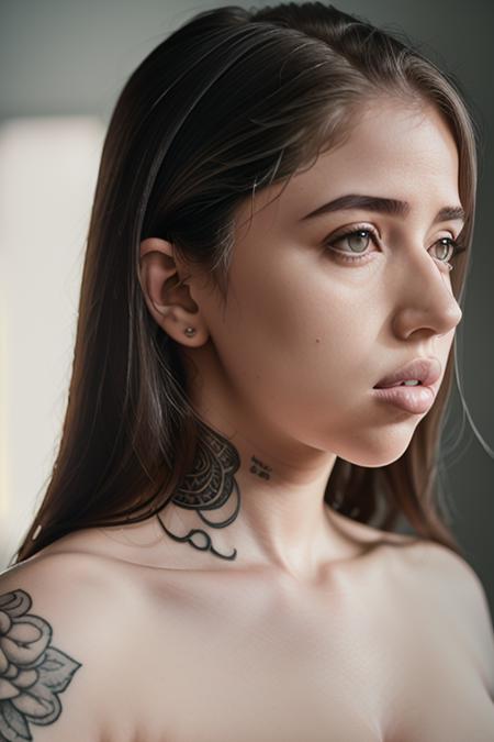 DEN_sash_sg