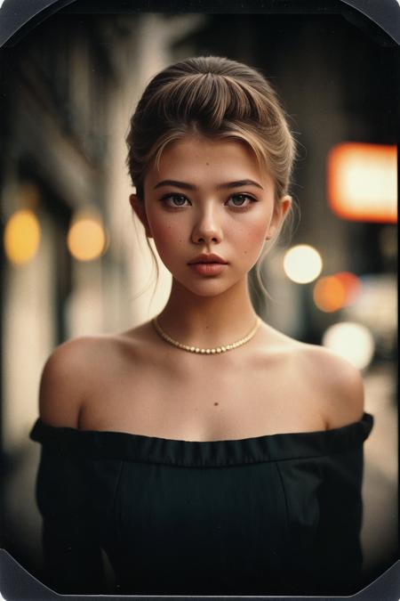 Natalya Tsevelchugova
