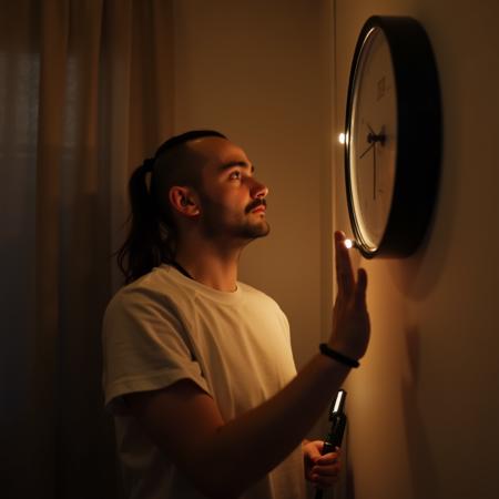 Xokas (Twitch Streamer)