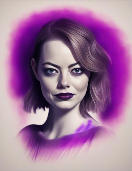 Emma Stone
