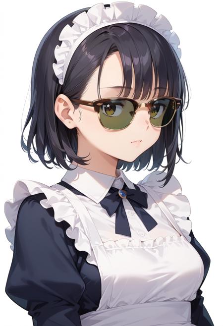 clubmaster sunglasses PONY