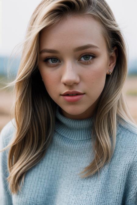 Bailey Brooke - Porn Star