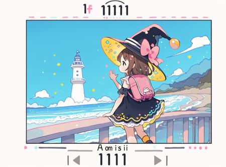 KAWAII STYLE