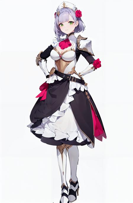 MIHOYO Collection 米家全家桶 (Honkai Impact 3rd | Honkai Star Rail | Genshin Impact | Zenless Zone Zero)