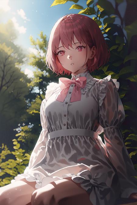 DivineEleganceMix