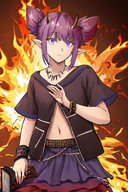 lava_(arknights)