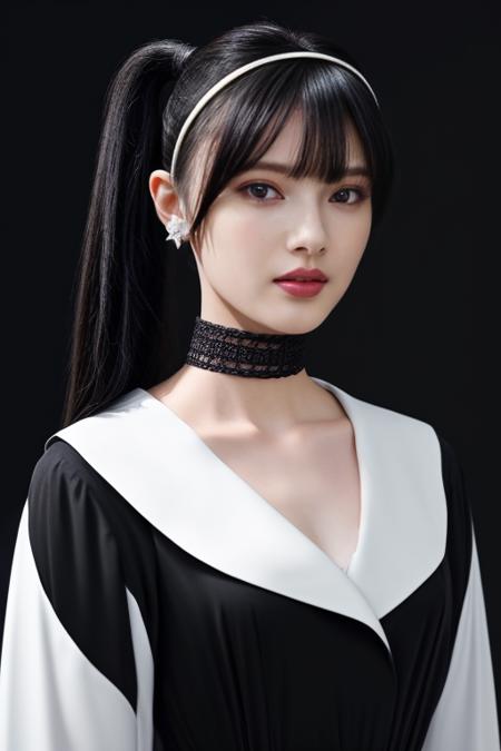 kokoro aoshima版本v1.0 (ID: 161672)