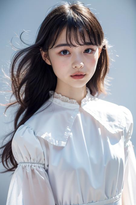 meari hayashi版本v1.0 (ID: 141265)