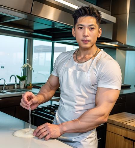Peter Nguyen