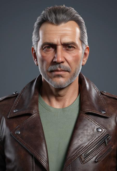 3DNextGen_A