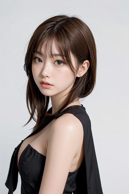 Rio Hamasaki Jav (Japanese/Requested)