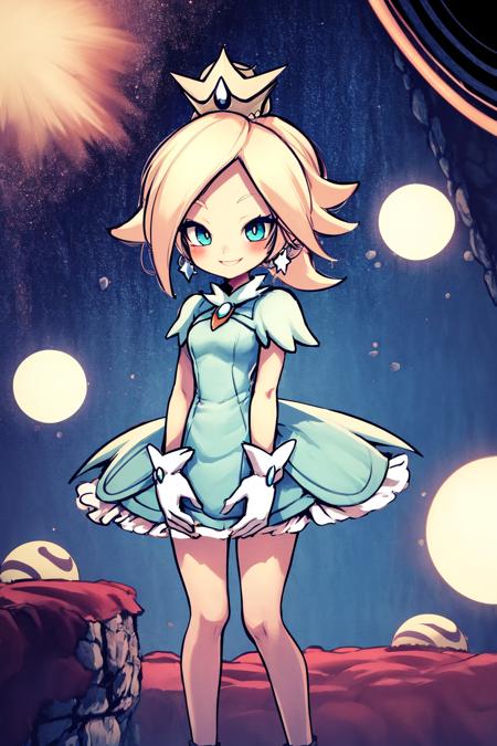Hollow Knight Influence