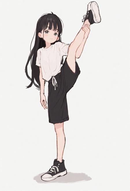 ARTIST | 川口イッサ-Kawaguchi Issa