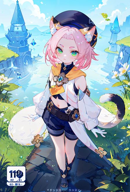MIHOYO Collection 米家全家桶 (Honkai Impact 3rd | Honkai Star Rail | Genshin Impact | Zenless Zone Zero)