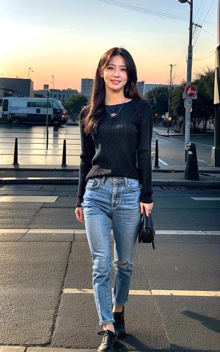 Miyeon