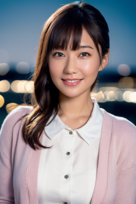 ShitayaNoriko_JP_VA