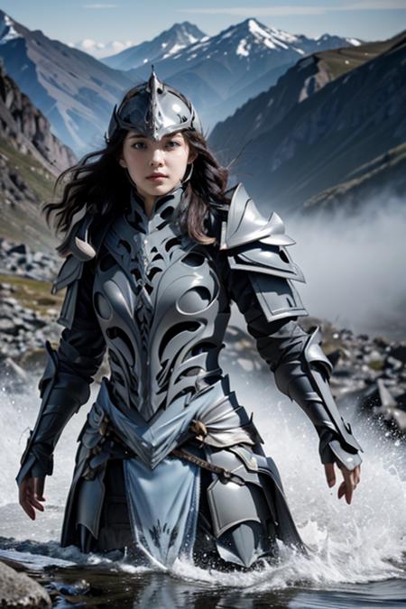 HX_Armour