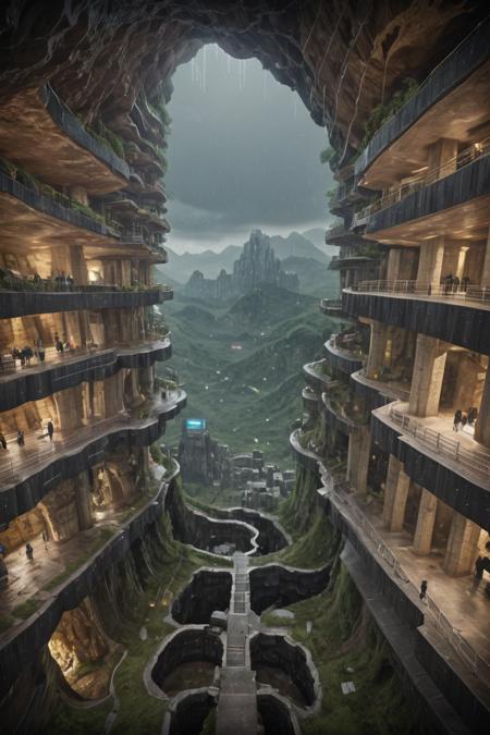 caveruinsPOV_XL