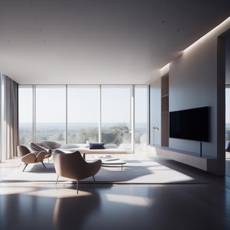 Minimalist_interior_design