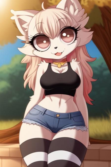 Kim Popularé (Kiff)