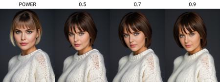 Karin Spolnikova