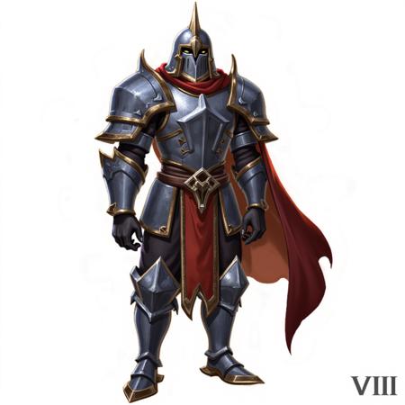 game icon - game model - game icon - game character版本v1.0 (ID: 1074100)